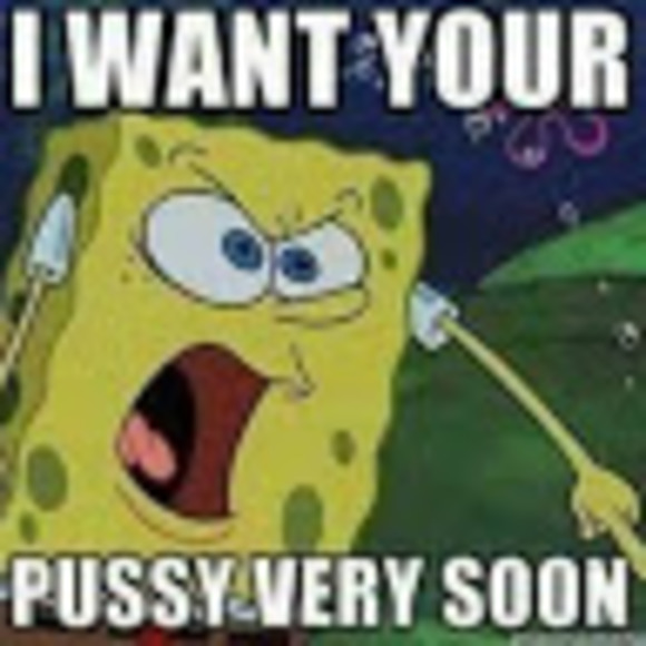 Meet your Posher, Jacob - Picture 1 of 1